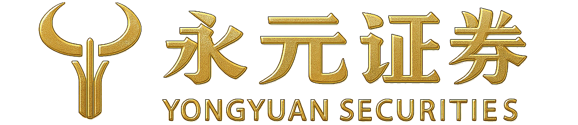 富华优配是正规公司吗