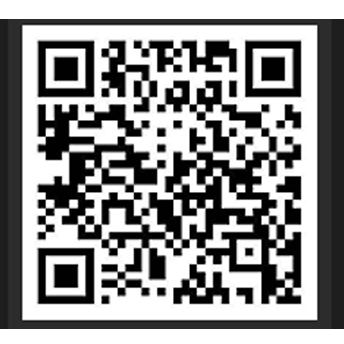 富华优配是正规公司吗