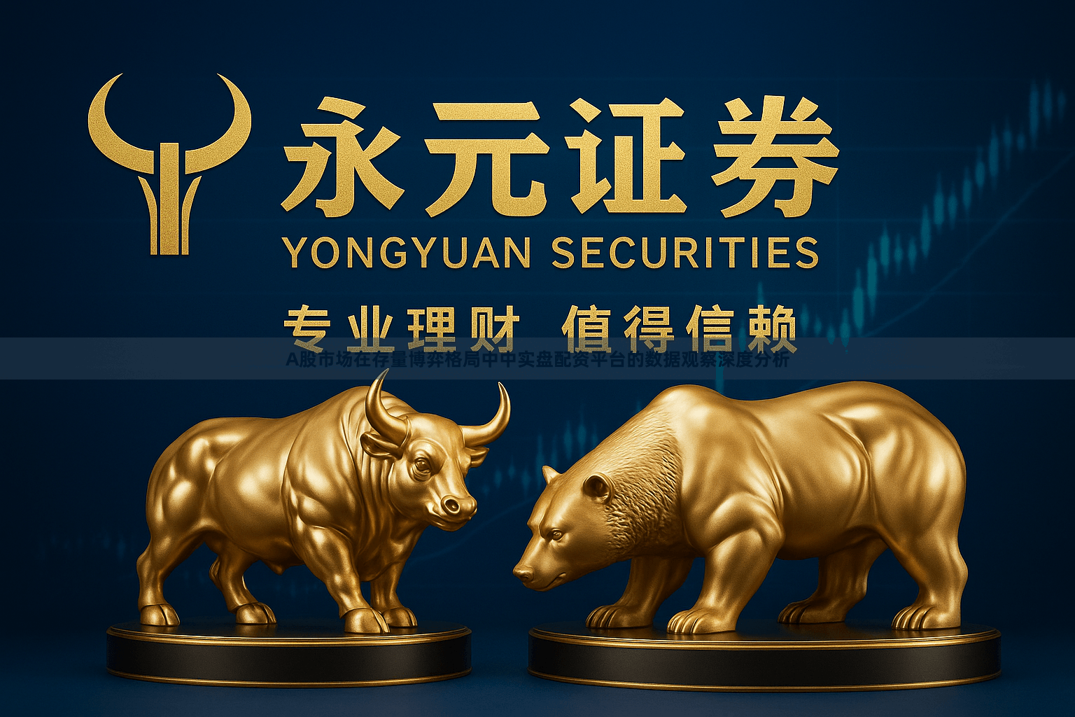 A股市场在存量博弈格局中中实盘配资平台的数据观察深度分析