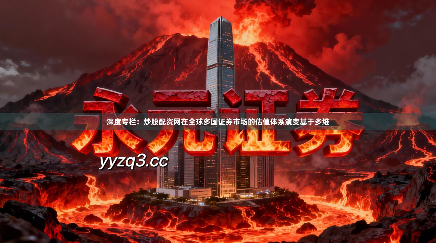 深度专栏：炒股配资网在全球多国证券市场的估值体系演变基于多维